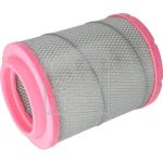 40172 febi Luftfilter 40172 40172 febi Luftfilter 40172