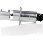 NISSENS Agr-Ventil 98154 NISSENS Agr-Ventil 98154