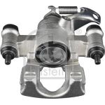FEBI BILSTEIN Bremssattel 178066 FEBI BILSTEIN Bremssattel 178066