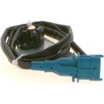Bosch 41 614 004 Drehzahlsensor 0 232 101 035 Bosch 41 614 004 Drehzahlsensor 0 232 101 035
