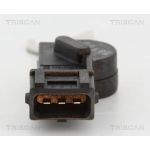 Sensor, Nockenwellenposition 886521101 Sensor, Nockenwellenposition 886521101