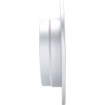 Bremsscheibe HA 0 986 479 235 Bremsscheibe HA 0 986 479 235