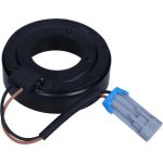 Maxgear AC168866 Spule, Magnetkupplung-Kompressor Maxgear AC168866 Spule, Magnetkupplung-Kompressor