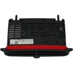 OEM LED Steuergerät 63117316151 74217578 für BMW