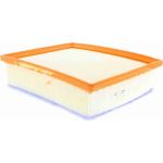 Vaico Luftfilter V40-0125