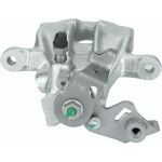 Tauschbremssattel HA re BHN191E Tauschbremssattel HA re BHN191E