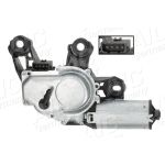 AIC Wischermotor 70789