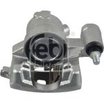 FEBI BILSTEIN Bremssattel 178115 FEBI BILSTEIN Bremssattel 178115