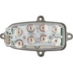 OEM LED Steuergerät 63117339057 Links für BMW OEM LED Steuergerät 63117339057 Links für BMW