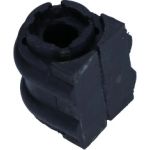 MEYLE 80 308 090 Stabilisatorlager Hinterachse links/rechts 37-14 615 0009 MEYLE 80 308 090 Stabilisatorlager Hinterachse links/rechts 37-14 615 0009