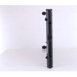 Wasserkühler PKW 65014 Wasserkühler PKW 65014