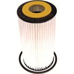 Bosch Ölfiltereinsatz F 026 407 342 Bosch Ölfiltereinsatz F 026 407 342