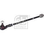 SPURSTANGE FE188265 SPURSTANGE FE188265