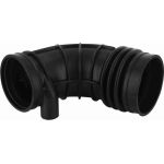 Vaico Luftfilter-Ansaugschlauch V20-8137