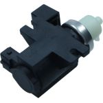 Maxgear 58-0231 Druckwandler, Turbolader Maxgear 58-0231 Druckwandler, Turbolader