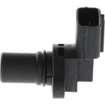 Bosch Drehzahlgeber 0 986 280 792 Bosch Drehzahlgeber 0 986 280 792