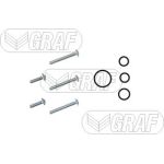 PA 1359 Wasserpumpe PA1359 PA 1359 Wasserpumpe PA1359