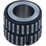 Original VAG Getriebelager. VW Golf 09 02U311132F