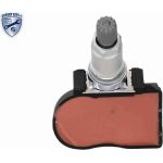 Vemo Reifendrucksensor V38-72-0225 Vemo Reifendrucksensor V38-72-0225