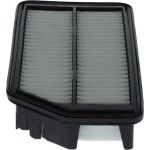 Luftfilter F 026 400 445 Luftfilter F 026 400 445