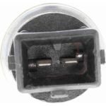 Vemo Druckschalter für Klimaanlage V95-73-0007 Vemo Druckschalter für Klimaanlage V95-73-0007