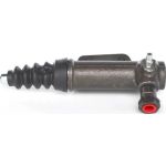 Bosch Kupplungsnehmerzylinder 0 986 486 556 Bosch Kupplungsnehmerzylinder 0 986 486 556