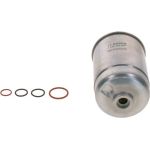 Bosch Kraftstofffilter F 026 402 067 Bosch Kraftstofffilter F 026 402 067