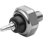 Bosch Druckschalter 0 986 345 009 Bosch Druckschalter 0 986 345 009