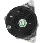 A0133 AS-PL Lichtmaschine (Generator) A0133
