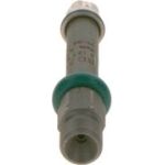 Einspritzventil 0 437 502 045