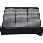 AMC Aktivkohlefilter PKW MC-4015C AMC Aktivkohlefilter PKW MC-4015C