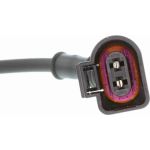 Vemo ABS-Raddrehzahlsensor V10-72-1050 Vemo ABS-Raddrehzahlsensor V10-72-1050