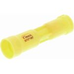 VAICO Trichter, Ölpeilstab V10-0410 VAICO Trichter, Ölpeilstab V10-0410