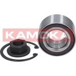 KAMOKA Radlagersatz 5600014 KAMOKA Radlagersatz 5600014
