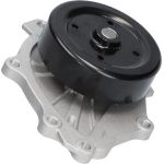 Kavo Wasserpumpe / Kühlmittelpumpe TW-5136 Kavo Wasserpumpe / Kühlmittelpumpe TW-5136