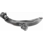 Vaico Fahrwerkslenker V10-9790 Vaico Fahrwerkslenker V10-9790