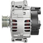 Valeo Lichtmaschine 439395 Valeo Lichtmaschine 439395