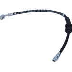 Bremsschlauch 52-0637