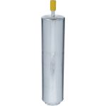 Valeo Kraftstofffilter 587099 Valeo Kraftstofffilter 587099