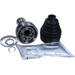 Gelenksatz, Antriebswelle Opel Meriva B 10 49-1492 Gelenksatz, Antriebswelle Opel Meriva B 10 49-1492