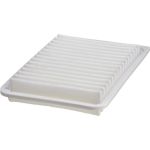 HENGST FILTER Luftfilter E1288L HENGST FILTER Luftfilter E1288L