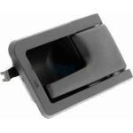 VAICO Türgriff V10-4606 VAICO Türgriff V10-4606