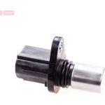 Denso Positionssensor DCPS-0107 Denso Positionssensor DCPS-0107
