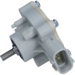 Sensor, Xenonlicht (Leuchtweitenregulierung) 27-1972 Sensor, Xenonlicht (Leuchtweitenregulierung) 27-1972