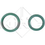 Kompressor, Klimaanlage 32820G Kompressor, Klimaanlage 32820G