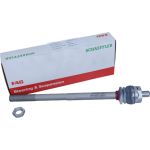 Axialgelenk, Spurstange 840 0181 10 Axialgelenk, Spurstange 840 0181 10