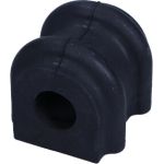 Lagerung, Stabilisator TED45177 Lagerung, Stabilisator TED45177
