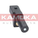 109004 Kamoka Kurbelwellensensor 109004 109004 Kamoka Kurbelwellensensor 109004