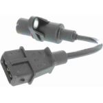 VEMO Impulsgeber, Kurbelwelle V52-72-0001 VEMO Impulsgeber, Kurbelwelle V52-72-0001