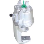 Bosch Bremssattel 0 986 134 588 Bosch Bremssattel 0 986 134 588